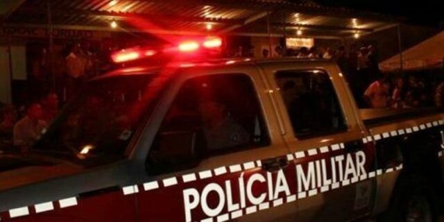 policia_militar_-_sertao-ed