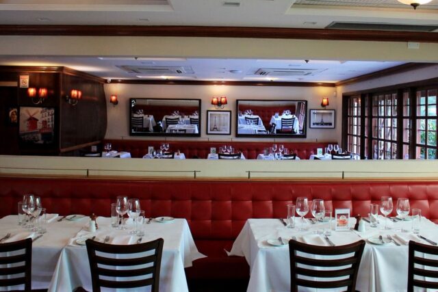 restaurante_walla_santos