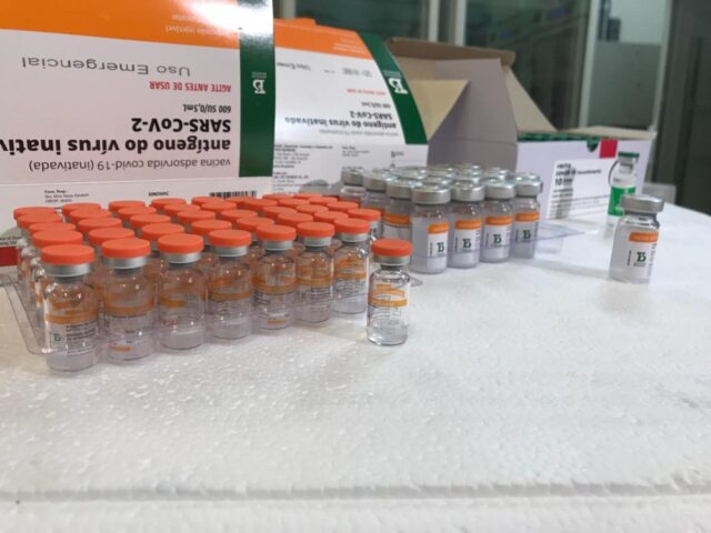 vacina-coronavac-uberaba-covid-19-coronavirus