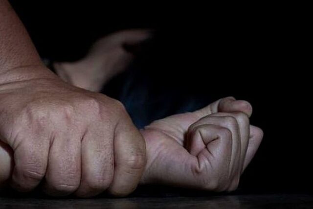 violencia_sexual