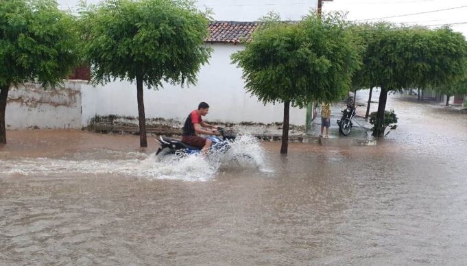 whatsapp-image-2021-02-17-at-16-46-58-3