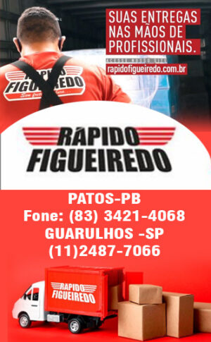 rapido figueiredo e1622241168763