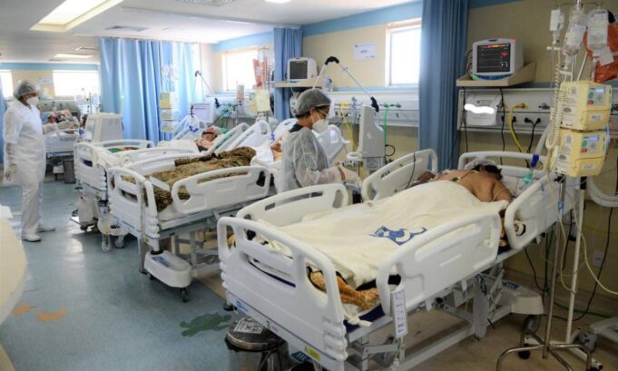 0497b6f4c5ca0e321ce29d1fa0256019