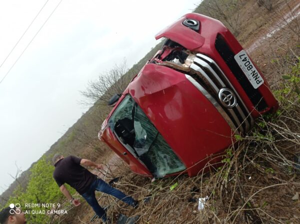 134c6dd6-e9a6-43a4-a82d-57081167ce26-600x449