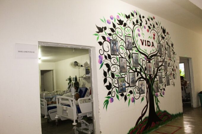 3b14c3c5-113c-4d00-b619-c6d3b4c1e874