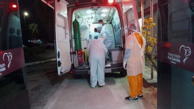 4f27c43d-8b8d-4e59-b742-b6d5a558da7a