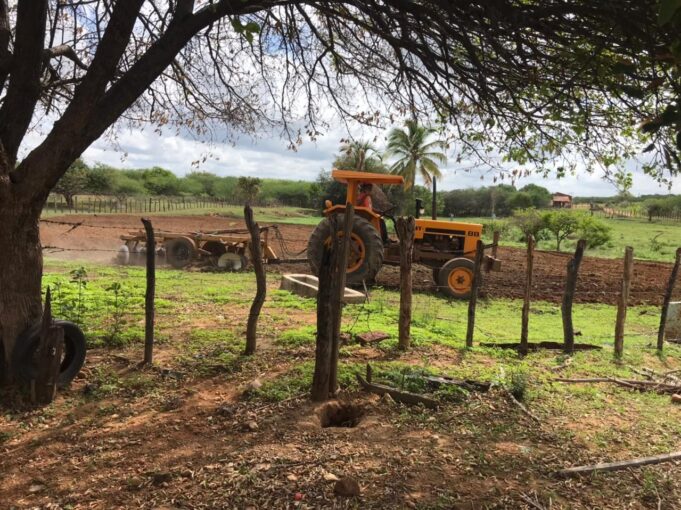 603d19c0466dd_corte_de_terra