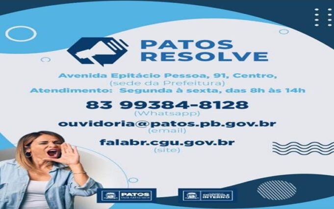 603d1b8bc7fce_Patos_Resolve