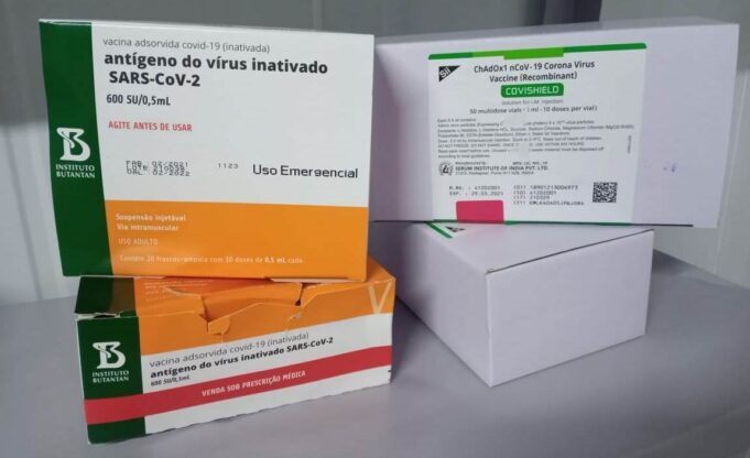 603d385331890_vacinas_covid