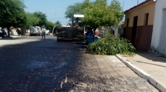 60416d612eb45_WhatsApp_Image_2021-03-04_at_11.35.40