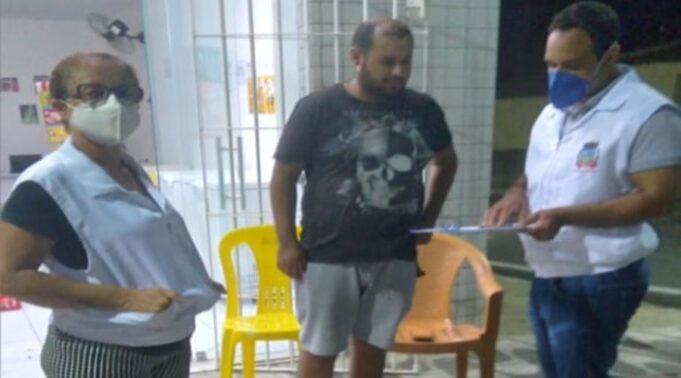 60460fd6ea1f7_WhatsApp_Image_2021-03-06_at_21.07.53