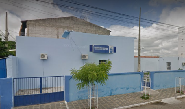 604d43b21bd8f_sede_seinfra