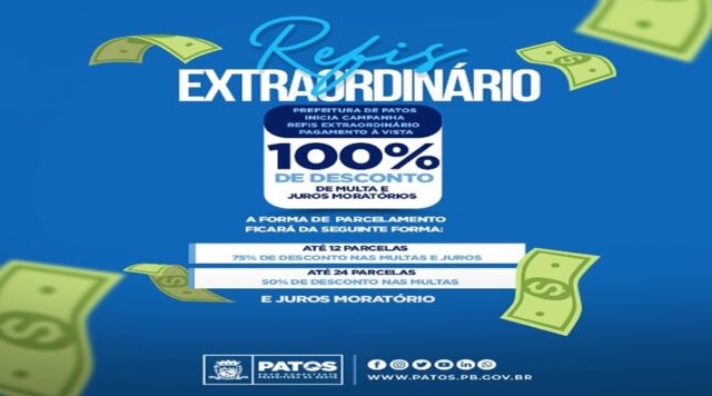 6050be24ac912_REFIS_EXTRA_PATOS