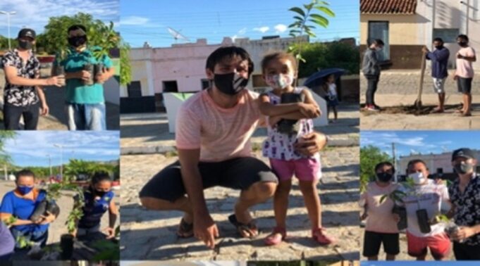 60533c177f43b_page_04