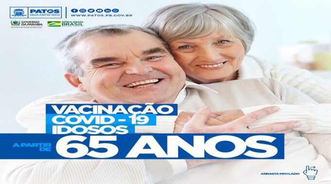 6058c8ce850ad_WhatsApp_Image_2021-03-22_at_13.35.53_(1)