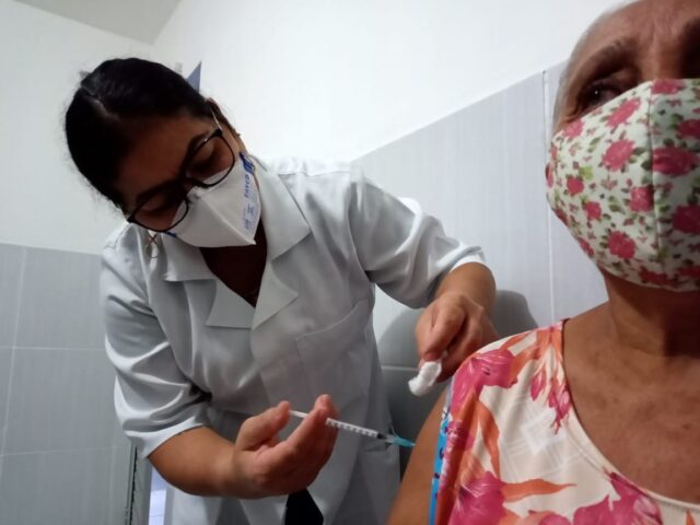 605b9f8b3a360_WhatsApp_Image_2021-03-24_at_15.30.39