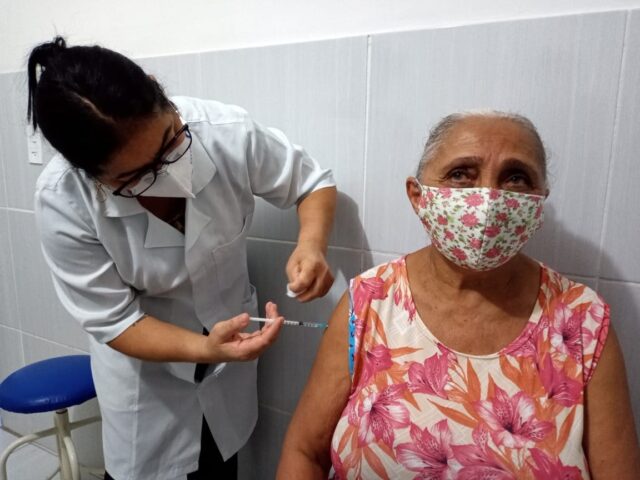 605d3c6c3502a_WhatsApp_Image_2021-03-25_at_22.35.37
