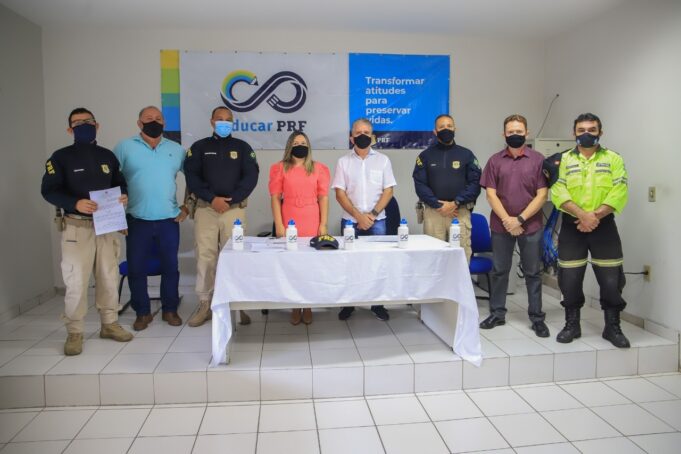 605df37e1bc95_EDUCAR_PRF_(4)