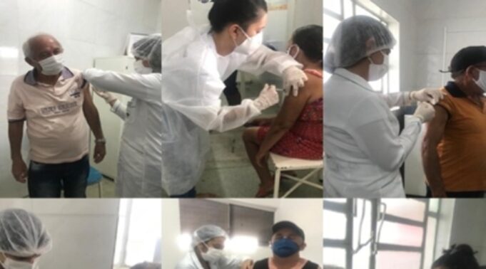 6061cf885f192_page11