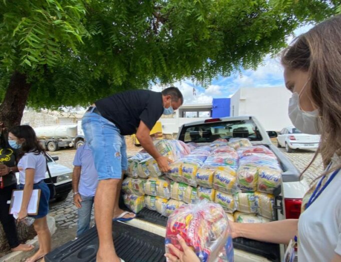 606374c9472c0_4724c901-6feb-49ce-8e6b-d3d5ee20b4b2