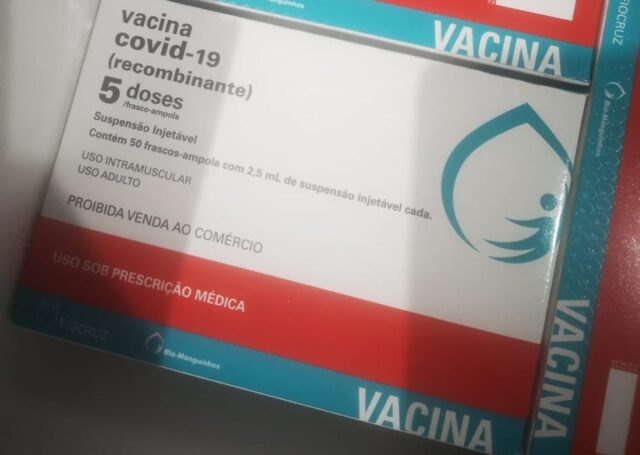 63b2aa82-f6a4-4887-8667-7723fa82049b