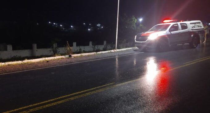 7DA0E720-C191-4B0C-9C82-EED5931FEAC2