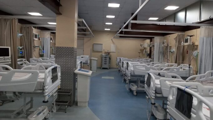 85810415-63ea-4472-8a7b-32f6d6e76763