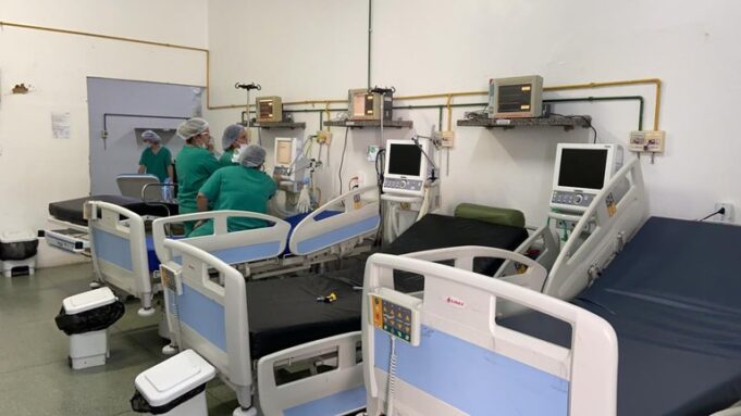 95f3649e-f369-4c13-add7-d7ecd44c4a88