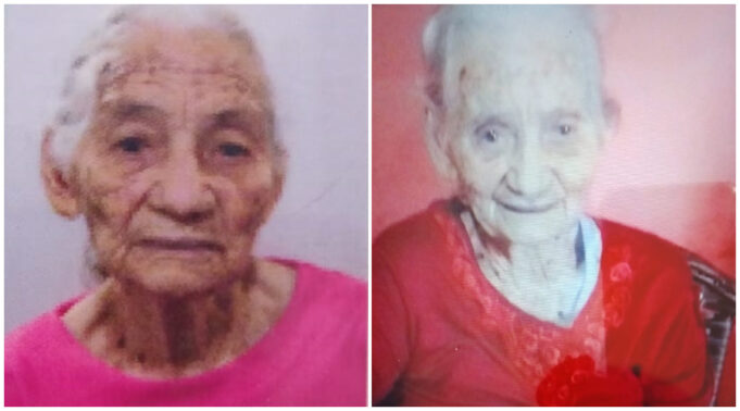 Alice da Silva Sousa