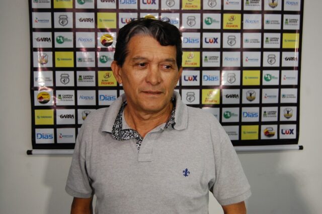 Bebeto Silva