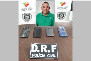 Celulares