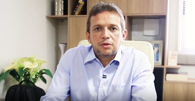 Dr-Pedro-Augusto