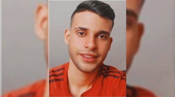 Eduardo Rodrigues Araújo Bandeira