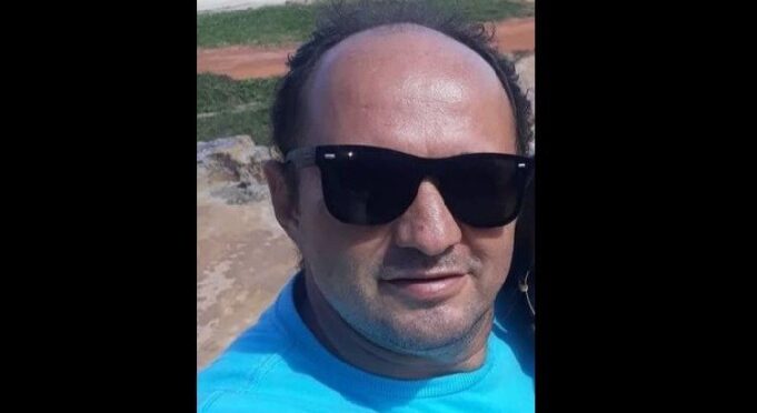 Fabiano-Dantas-mecanico