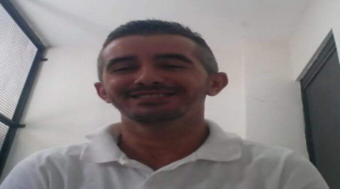 Flávio Leite Bezerra
