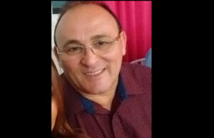 Contador Francisco Simões morre de Covid-19 aos 62 anos, em Patos