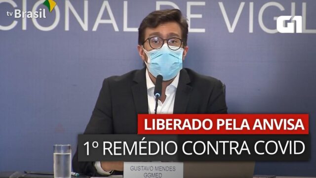 Gustavo Mendes