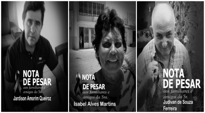 Jardison-Isabel-e-Judivan