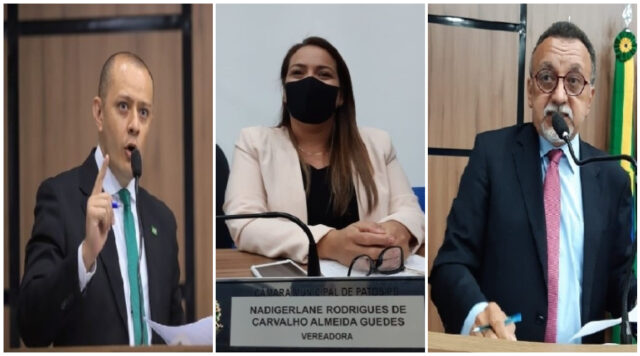 Josma-Nadir-Ze