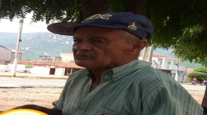 Manoel Virgulino de Lima