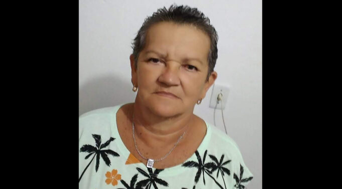 Maria de Fátima Lopes