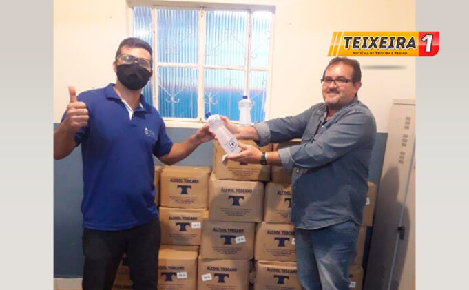 Marquinhos-da-Cenoura