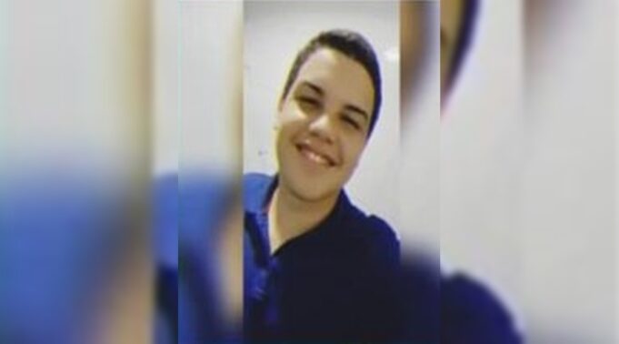 Pedro Lucas Soares Batista