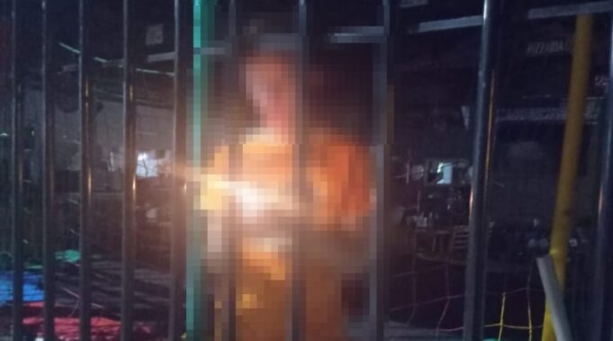 Pizzaria-quatro-queijos