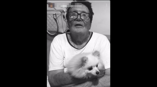 Vald Leal Fonseca