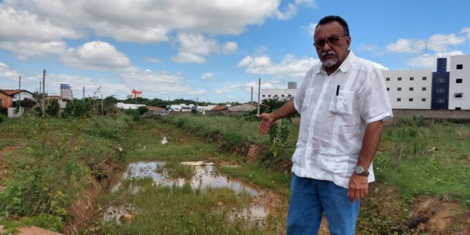 WhatsApp Image 2021-03-02 at 17.43.01