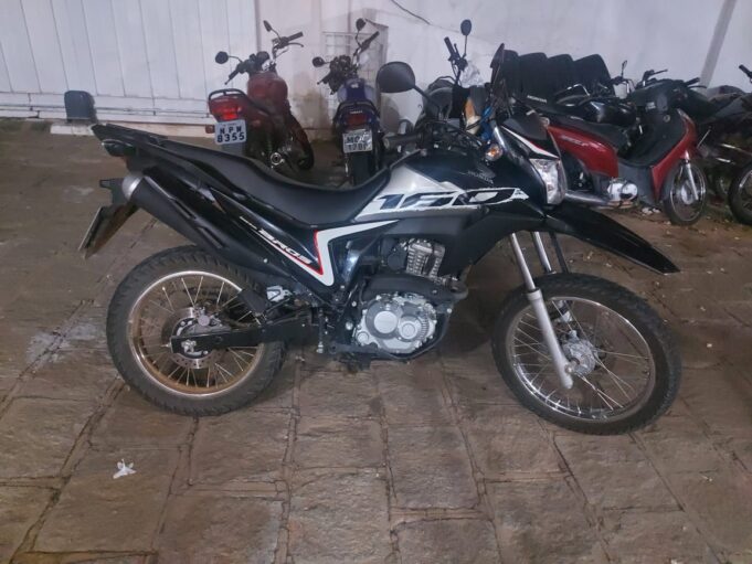 WhatsApp Image 2021-03-11 at 08.50.45 (1)