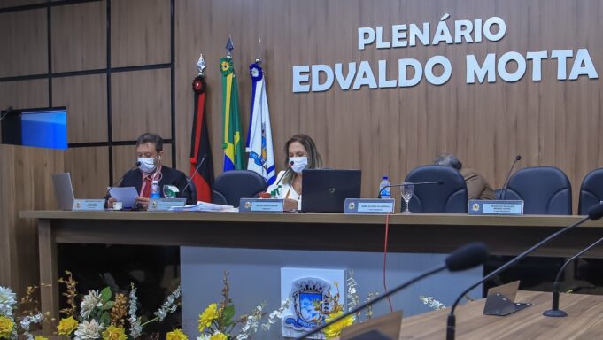 WhatsApp Image 2021-03-22 at 08.29.51