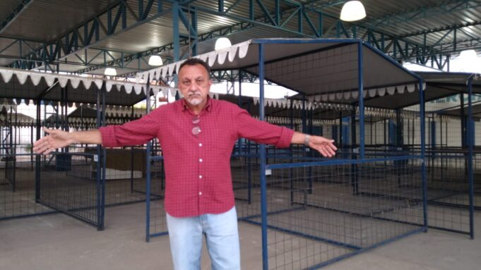 WhatsApp Image 2021-03-22 at 21.31.27