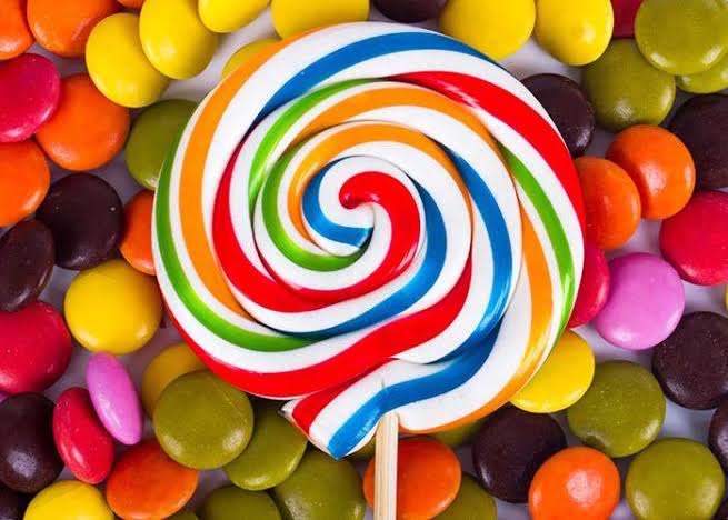 WhatsApp Image 2021-03-26 at 12.45.18 (1)